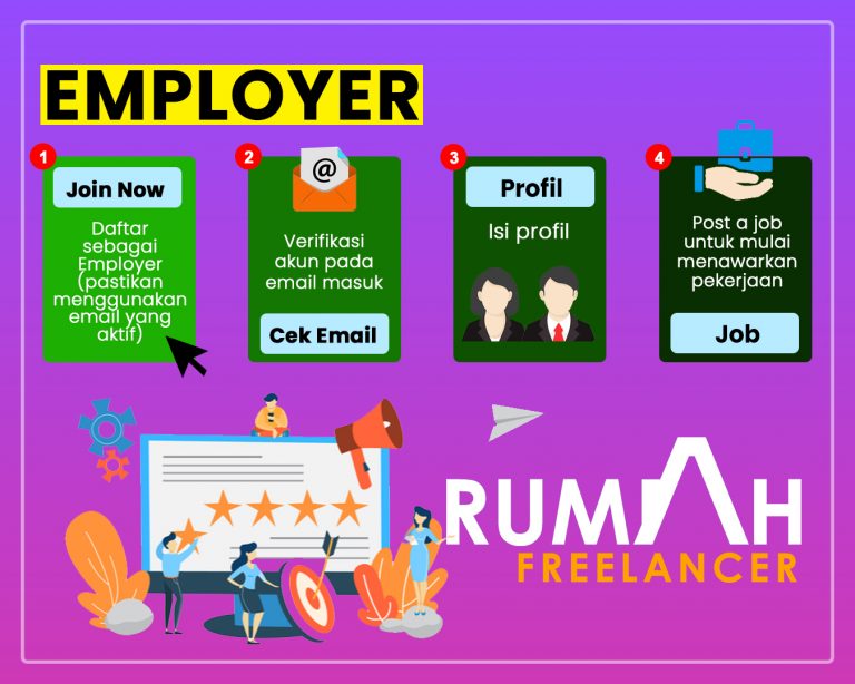 info-employer2